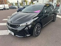 Noir etoile Occasion 2025 Renault Clio V Berline | 22 190 € (Prix assez cher)