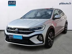 Utilisé 2024 VW Taigo R-line SUV | 29 790 € (Prix assez cher)