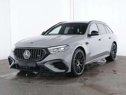 Gris Occasion 2024 Mercedes E53 AMG AMG Break | 84 990 € (Prix juste)
