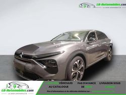Utilisé 2024 Citroën C5 X PureTech Break | 22 000 € (Prix juste)