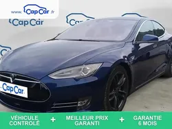 Utilisé 2016 Tesla Model S Berline | 31 990 €