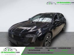 Utilisé 2023 Peugeot 508 Break | 28 500 € (Prix cher)