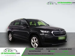 Utilisé 2023 Skoda Kodiaq SUV | 34 500 € (Prix juste)