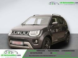Utilisé 2020 Suzuki Ignis Citadine | 19 800 € (Prix cher)