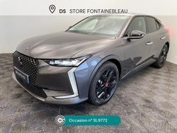 Utilisé 2024 DS Automobiles DS4 Performance Line Plus Berline | 24 990 € (Bon prix)