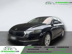 Occasion 2024 Skoda Octavia Break | 33 800 € (Prix juste)