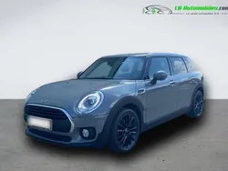 Utilisé 2019 Mini One Clubman Break | 22 500 €
