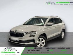Utilisé 2022 Skoda Karoq SUV | 24 000 € (Bon prix)
