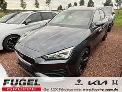 Utilisé 2024 Cupra Leon Citadine | 25 899 € (Super prix)