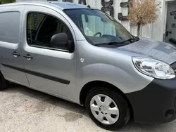Utilisé 2020 Renault Kangoo Monospace | 11 990 € (Bon prix)