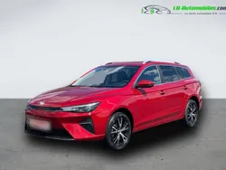 Utilisé 2025 MG MG5 EV Break | 28 400 € (Super prix)