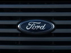 Occasion 2015 Ford Fiesta Citadine | 8 900 € (Prix assez cher)