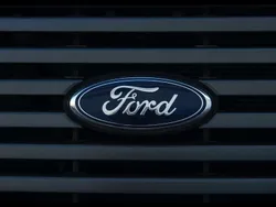 Utilisé 2015 Ford Fiesta Citadine | 9 500 € (Prix assez cher)