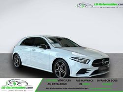 Utilisé 2020 Mercedes A200 Berline | 29 100 € (Prix juste)