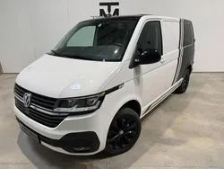 Utilisé 2023 VW T6.1 Edition Van | 46 900 € (Super prix)