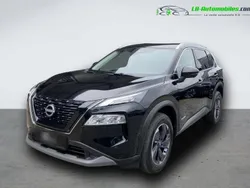Utilisé 2025 Nissan X-Trail SUV | 39 500 € (Prix juste)