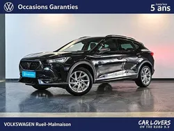 Utilisé 2025 Cupra Formentor SUV | 29 880 €