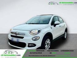 Occasion 2018 Fiat 500 Pop Citadine | 14 700 € (Bon prix)