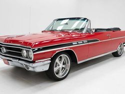 Autres Utilisé 1963 Buick Wildcat Cabriolet | 30 950 €