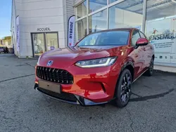 Nouvelle 2024 Honda ZR-V Advance SUV | 42 390 €