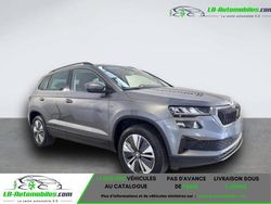 Occasion 2023 Skoda Karoq Executive SUV | 27 900 € (Prix juste)