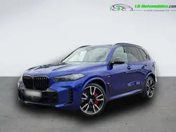 Utilisé 2023 BMW X5 Comfort Edition SUV | 99 100 € (Prix cher)