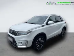 Utilisé 2020 Suzuki Vitara SUV | 21 800 € (Bon prix)