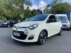 Utilisé 2014 Renault Twingo Dynamique Citadine | 4 990 €