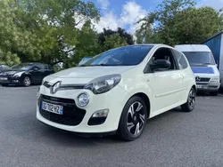 Utilisé 2014 Renault Twingo Dynamique Citadine | 4 990 €