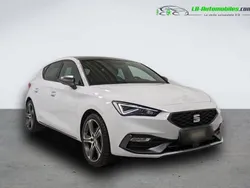 Utilisé 2022 Seat Leon Berline | 36 000 €