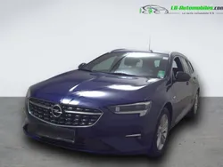 Utilisé 2021 Opel Insignia Break | 23 000 € (Bon prix)