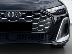 Utilisé 2024 Audi S5 Business Coupé | 119 990 €