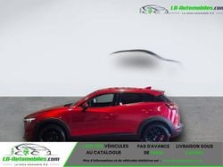 Utilisé 2019 Mazda CX-3 SUV | 20 700 € (Prix juste)