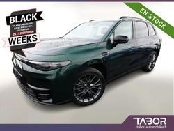 Vert Nouvelle 2025 Leapmotor C10 SUV | 33 265 €