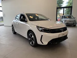 Nouvelle 2024 Opel Corsa-e Citadine | 35 328 €