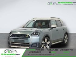 Utilisé 2024 Mini Countryman SUV | 52 500 €