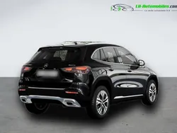 Utilisé 2023 Mercedes GLA200 SUV | 44 500 € (Prix juste)