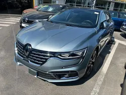 Utilisé 2020 Renault Talisman Initiale Paris Berline | 24 000 € (Prix juste)