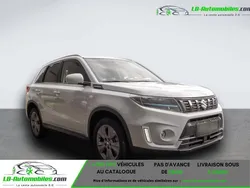 Utilisé 2022 Suzuki Vitara SUV | 25 500 € (Prix juste)