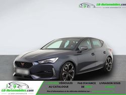 Utilisé 2022 Cupra Leon Citadine | 34 500 € (Prix juste)