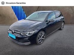 Utilisé 2022 VW Golf VIII Style | 23 990 € (Bon prix)