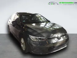 Utilisé 2020 VW Golf VIII Berline | 22 000 € (Prix juste)