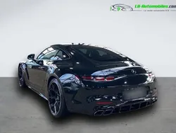 Utilisé 2024 Mercedes AMG GT R AMG Coupé | 174 100 €