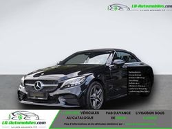 Utilisé 2020 Mercedes C180 Berline | 43 600 €