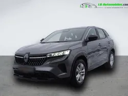 Utilisé 2024 Renault Austral SUV | 37 500 € (Prix assez cher)