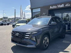 Nouvelle 2025 Hyundai Tucson SUV | 33 990 € (Bon prix)