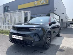 Noir Utilisé 2023 Opel Mokka SUV | 20 889 € (Bon prix)