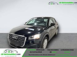 Utilisé 2019 Audi Q2 SUV | 24 800 € (Prix assez cher)