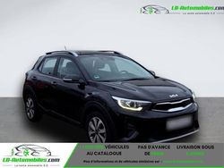 Occasion 2023 Kia Stonic SUV | 23 500 € (Prix assez cher)