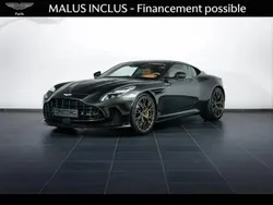 Nouvelle 2024 Aston Martin DB12 Coupé | 357 589 €